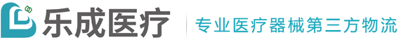 成都華潔美邦環(huán)?？萍加邢薰? /></a>
    <div   id=